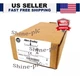 NEW Allen Bradley 440G-T27171 Guardmaster Locking Safety Switch US Free Tax