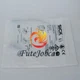 1 PCS SICK sensor MZT7-03VPS-KPO 1070814 replace MZT6-03VPS-KPO
