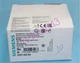 10Pcs New Siemens Signum Contact Block 3SB3400-0B (3SB34000B) bg