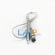 1PCS New FIT For SMC DM9PMDPC Magnetic Switch D-M9PMDPC
