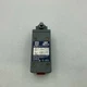 Square D 9007 BR53B2 NNB HAZ LOC Limit Switch 10A 120-600V See Pictures #B34