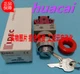 1PC IDEC AXW311R Emergency Stop Button (TW) A600 HW-C10