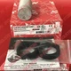 New Carlo Gavazzi CA30CAN25PAM1 Photoelectric Switch