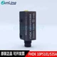 Baumer Photoelectric Switch FHDK 10P5101/S35A Sensor