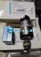 1PCS New For Siemens Key Switch 3SB3-500-4AD01 3SB3 500-4AD01