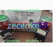 1PCS NEW FOR KG AUTO button KGX-HMD21G #513 LY