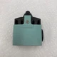 New Siemens SIRIUS Position Switch 3SE5 242-0HD03