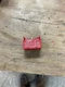 LOVATO 8 LM2T C01 NORMALLY CLOSED CONTACTOR