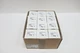 Box Of 12 Socomec 22013003 Non-fusible Disconnect Switch 30a Amp 3p
