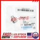 Telemecanique ZCE10 Plunger Head Limit Switch - NEW