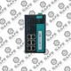 MOXA EDS-508A-MM-SC ETHERNET SWITCH MOXA EDS508AMMSC industrial switch