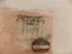 New Honeywell Yamatake Micro SL1-P2 Limit Switch w/ Base, Steel Roller  L5