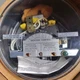 MERCOID CONTROL PG-153-P1  DIFFERENTIAL PRESSURE GAUGE. NEW IN BOX 8 AVAILABLE 