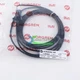 1PCS NEW Norgren sensor M/40/2 stock m-40-2