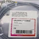 IA08BLF15NO for Carlo Gavazzi Proximity Switch Sensor