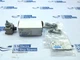 Telemecanique ZCKE05C Limit Switch Head