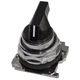 Eaton 10250T3023 Cutler-Hammer Non-Illum Selector Swtch, 30Mm, 3 Pos, Levr