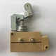1pcs New Moujen limit switch MJ1-6107 *gi