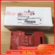 NEW Allen-Bradley 440K-T11090 440KT11090 AB reed switch US Free Tax