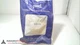 PHD 17501-1-06 MAGNETIC REED SWITCH, NEW #283042