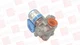 ITT K3A542T / K3A542T (USED)