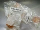 Allen Bradley 800T-N26A Ser A  Amber Lens Lot of 5!