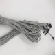 SMC D-A90VL Switch Direct Mounting Grommet Perpendicular ✦KD @zx