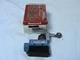 1 NEW HONEYWELL MICRO SWITCH LIMIT SWITCH BZE6-2RN2
