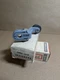 Eaton / Cutler-Hammer 10316H594 Offset Lever with Roller, Limit Switch Arm (NEW)