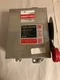 EATON DH361UWK 30A NON-FUSED NEMA 4X STAINLESS STEEL DISCONNECT Switch