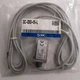 1PC brand NEW SMC Pressure Switch 3C-IS10-01-L Fast Delivery