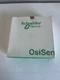 Schneider Electric SGA8179 Telemacanique Magnet Switch