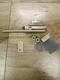 Square D Class 9999 Type R6 Series B Electrical Interlock