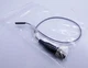 Festo SMT-10M-PS-24V-E-0.3-L-M12 551372 Proximity Switch -Unused-