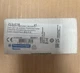 Telemecanique Sensors ZC2JC16 Limit Position Switch