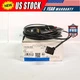 For Omron E3C-S50 E3CS50 Photoelectric Switch Sensor