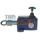 1PCS New SCHMERSAL pull rope travel limit switch TQ441-01/01YUE-M20-1573