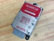 Namco EA170-32100 Snap-Lock Limit Switch EA17032100