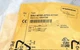ONE NEW TURCK BI8U-M18E-AP6X-H1141 1644735 Inductive sensor