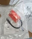 NEW Allen-Bradley 440N-Z21SS2HN9 non-contact interlock switch