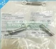 1x NEW for BAUMER IFRM 12P3701/S14L proximity switch sensor #AM