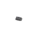 Siemens 52BAJ Contact Block