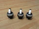 Eaton M22-WRK3 Cutler Hammer 3-Pos Switch M22WRK3 (Pack of 3)