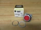 Allen Bradley 800T-A6A Pushbutton 800TA6A
