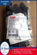 10PCS/New ABB C2SS2-10B-11 Selector Switch US Free TAX