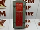 ALLEN BRADLEY 802X-A7 EXPLOSION PROOF HAZARDOUS LOCATION LIMIT SWITCH NEW