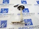 Square D 9421LH3 Rotary Handle with 9421LF1 Mechanism