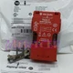 1PC NEW FOR Allen-bradley 440K-T11118 Tongue Spring Switch