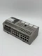Phoenix Contact FL Switch MCS 16TX | 2832700