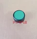 1PC NEW ABB Knob head MP1-10R MP1-10G MP1-10Y MP1-10B MP1-10W MP1-10L #LL